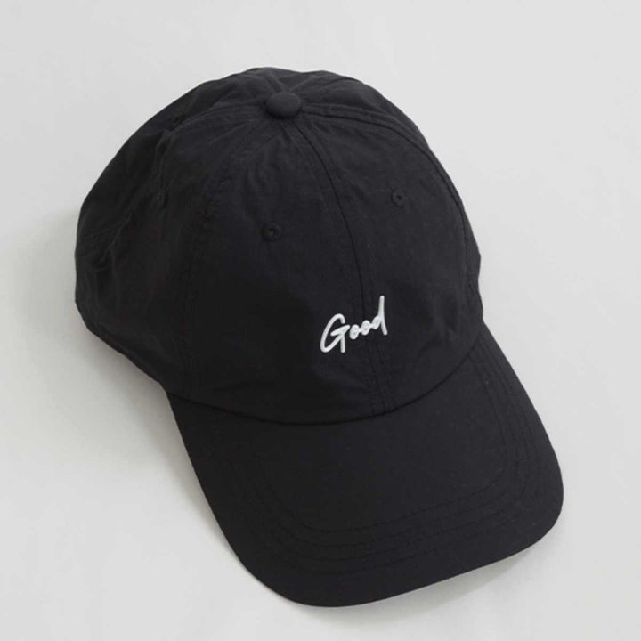 Unisex Justerbar Bomull Baseball Caps Skanto