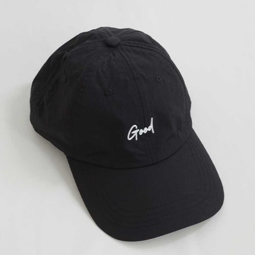 Unisex Justerbar Bomull Baseball Caps Skanto