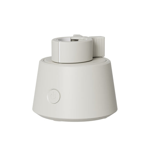 Unisex Aroma Diffuser Skanto