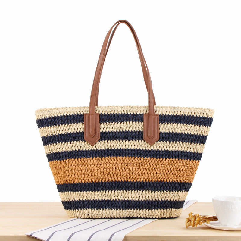 Beach Bag Skanto