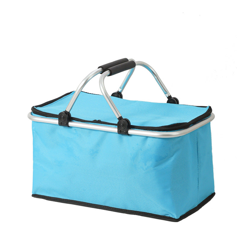 Dame Kjølebag Skanto
