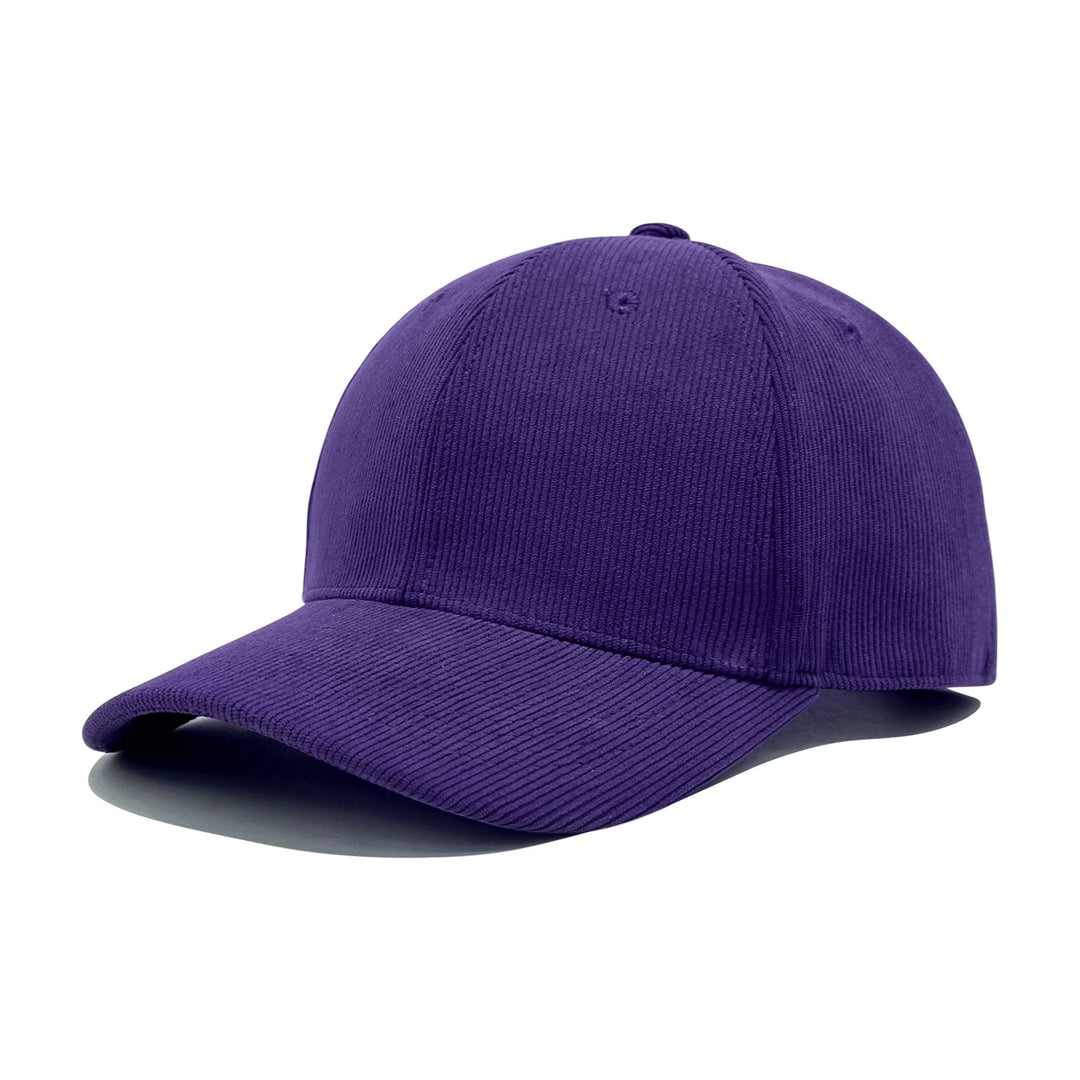 Dame elegant og komfortabel sportcaps Skanto