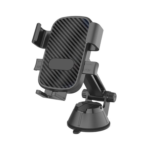 Unisex Bil-Smartphone Holder Skanto