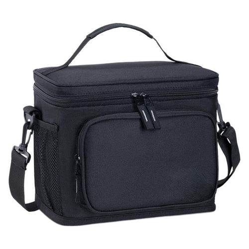 Damer Kjølebag Skanto