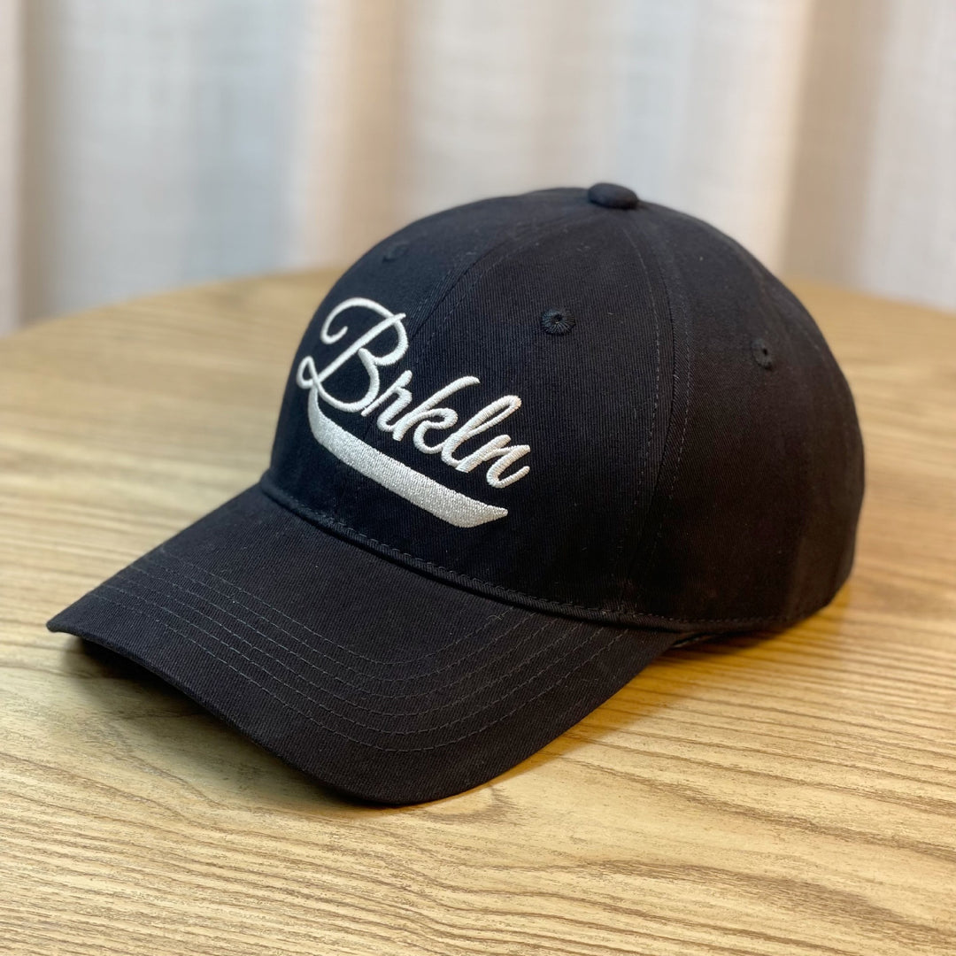 Herre Justerbar Fritid Caps Skanto
