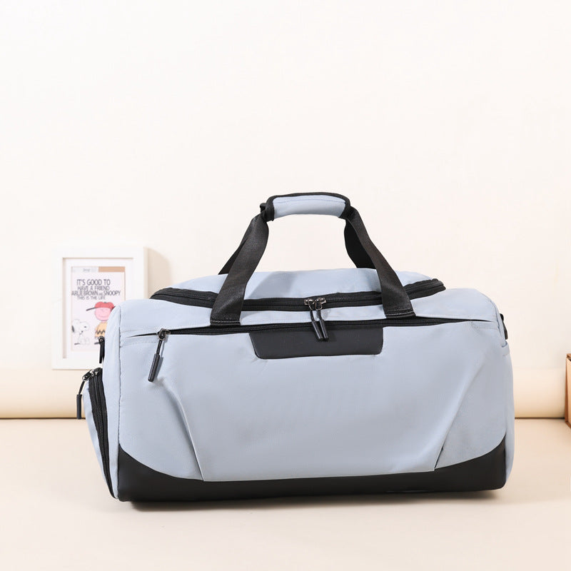 Dame Sportbag Skanto