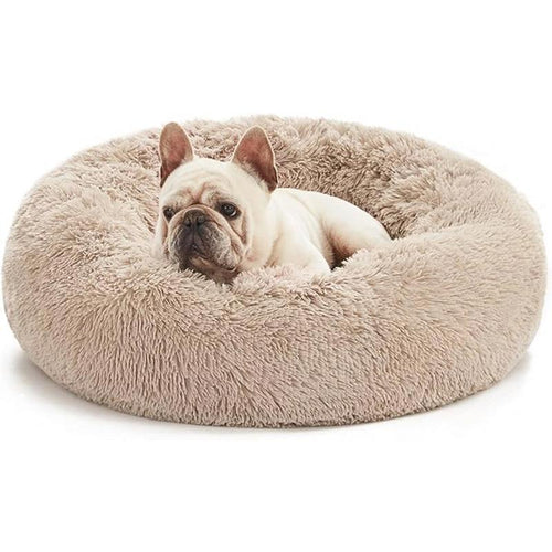 Koselig Hundeseng