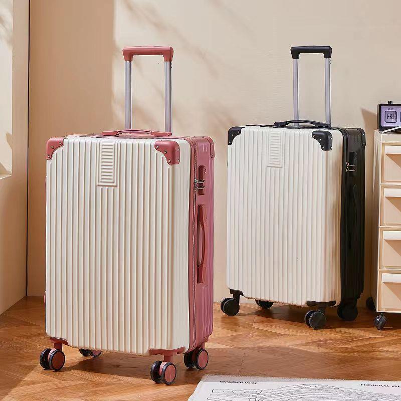Premium Beskyttende Multi-lags Bagasje Sett Skanto