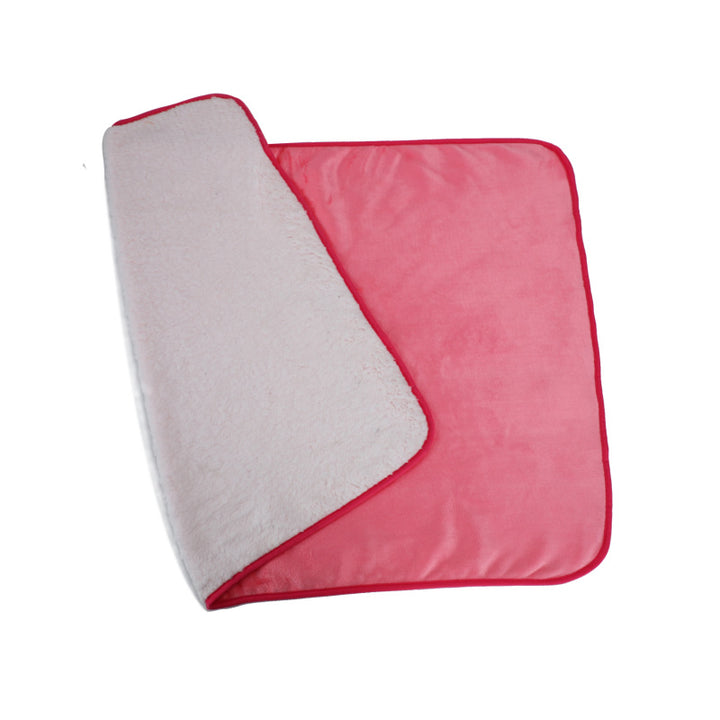 Unisex Koselig Sofaoverlegg Skanto