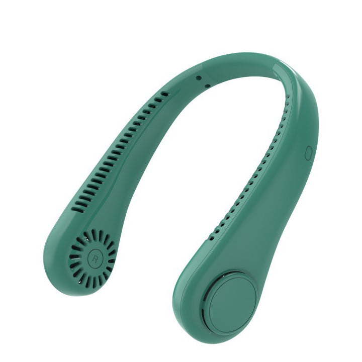 Dame bærbare Bluetooth-høyttalere Skanto