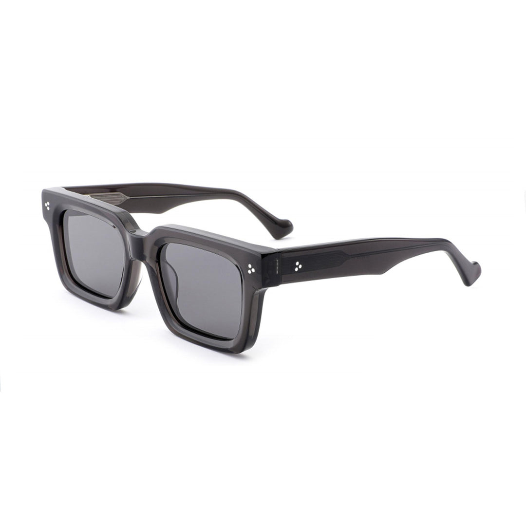 Dame solbrille Skanto