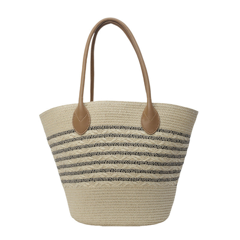 Strandveske Skanto