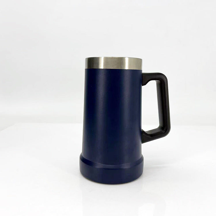 Unisex Isoleringsbecher Skanto