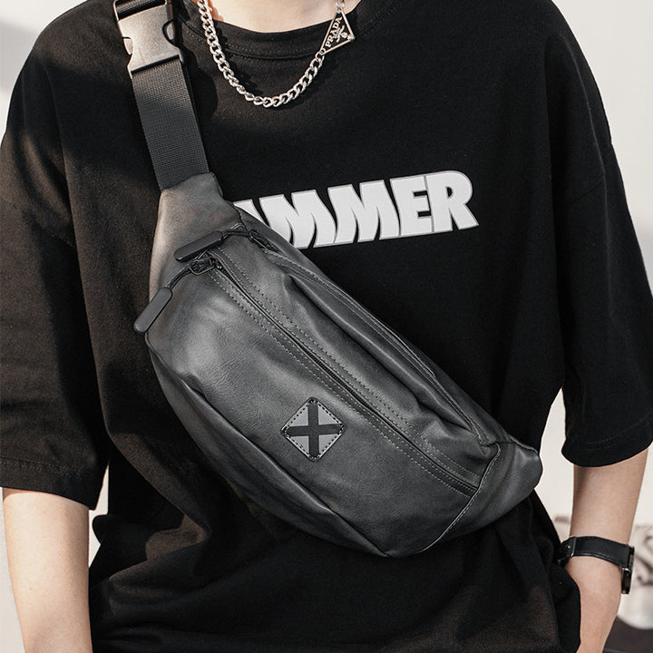Belly bag Skanto
