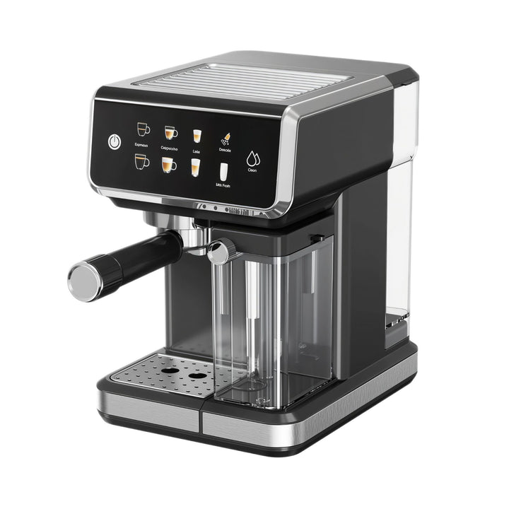 Espresso maskin Skanto