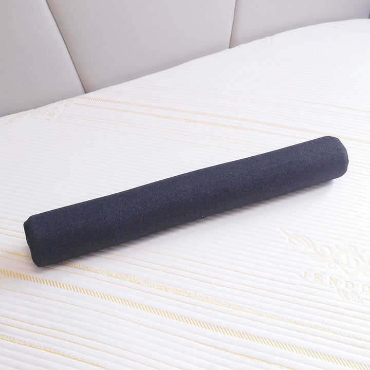 Ergonomisk ryggstøttepute Skanto