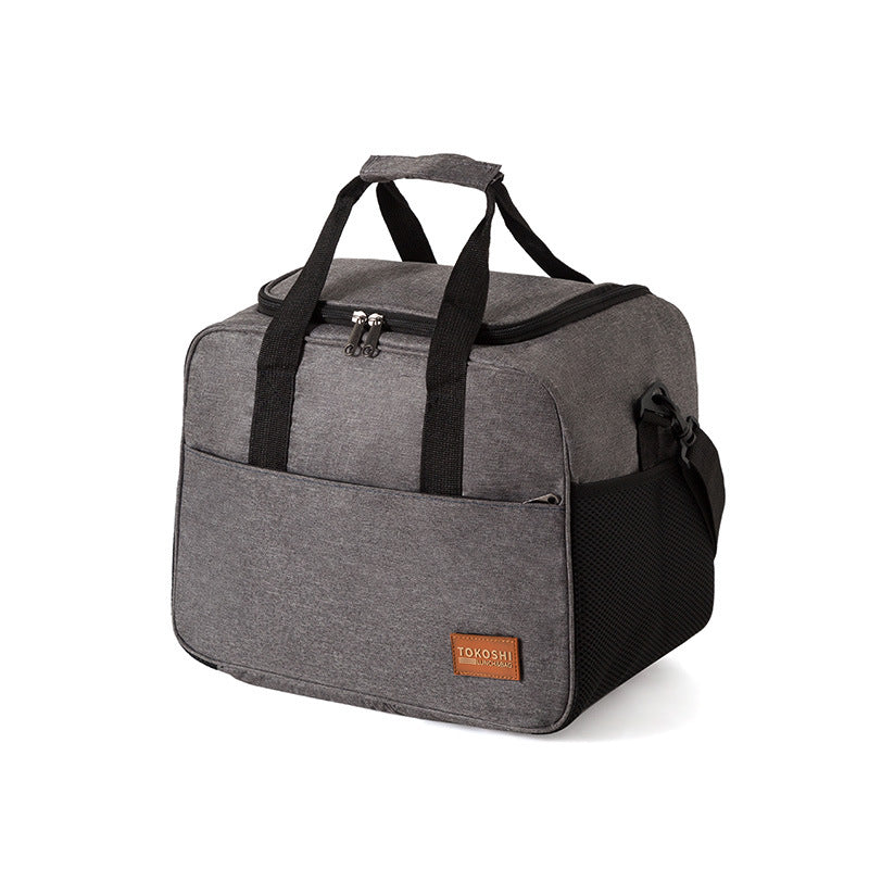 Kjølebag Skanto