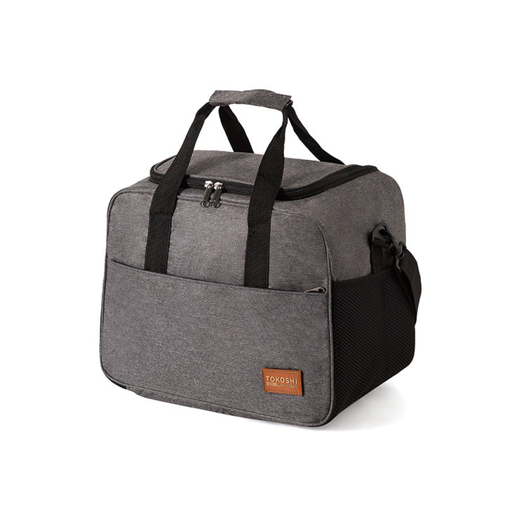 Kjølebag Skanto
