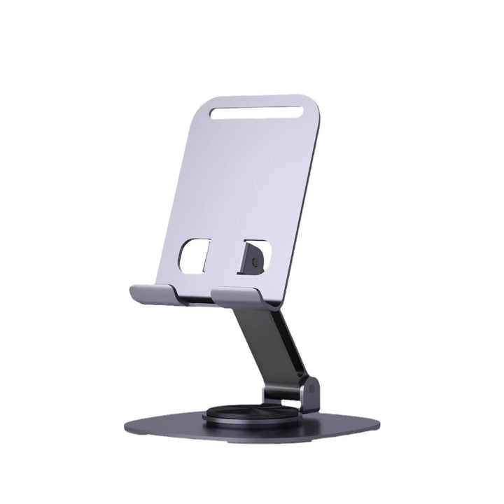 Unisex Fleksibel 360-Grad Tablet-Holder Skanto