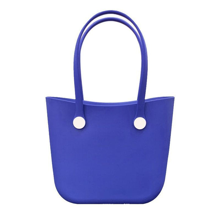 Moderne Shopper-veske Skanto