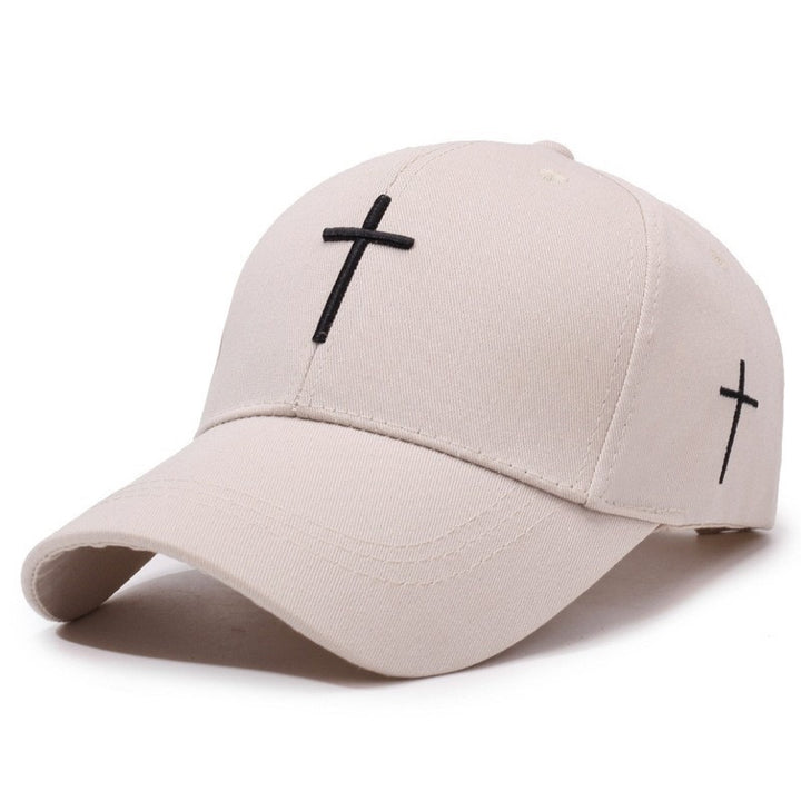Dame Motekom Baseballcaps Skanto