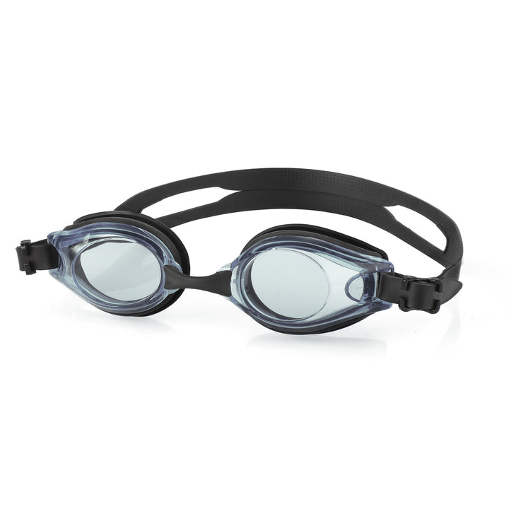 Svømmebrille Skanto