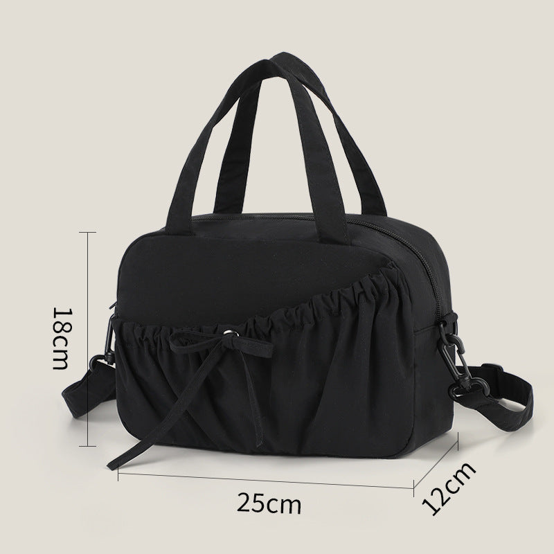 Stilig kjølebag Skanto