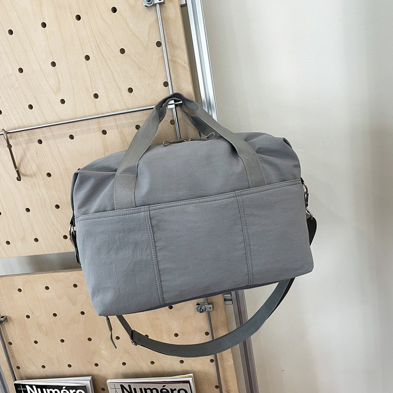 Dame Funksjonell Reiset bag Skanto