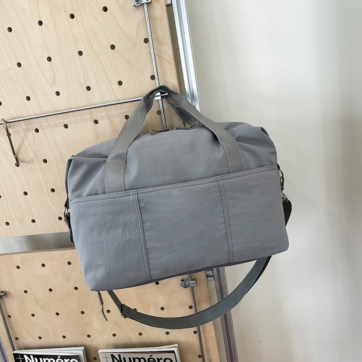 Dame Funksjonell Reiset bag Skanto