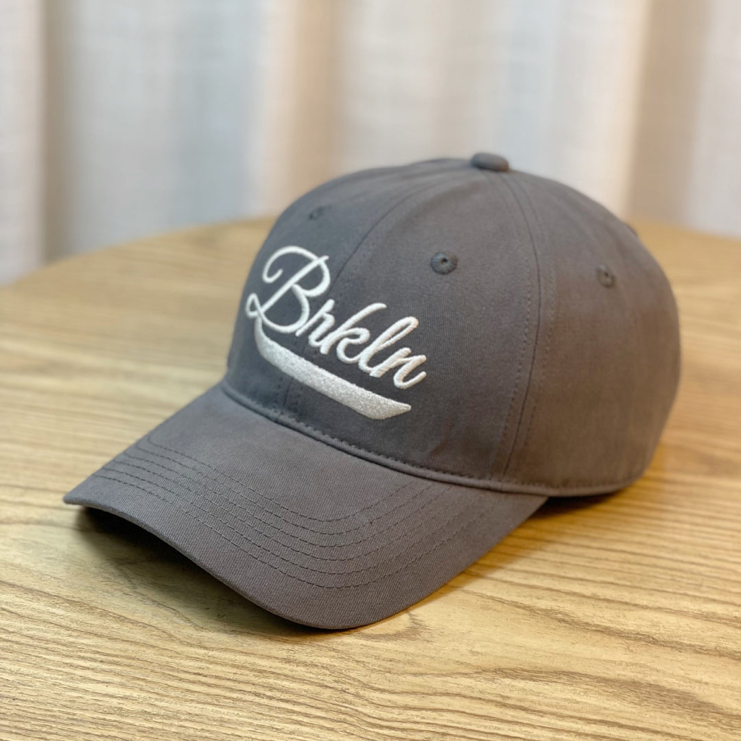 Herre Justerbar Fritid Caps Skanto