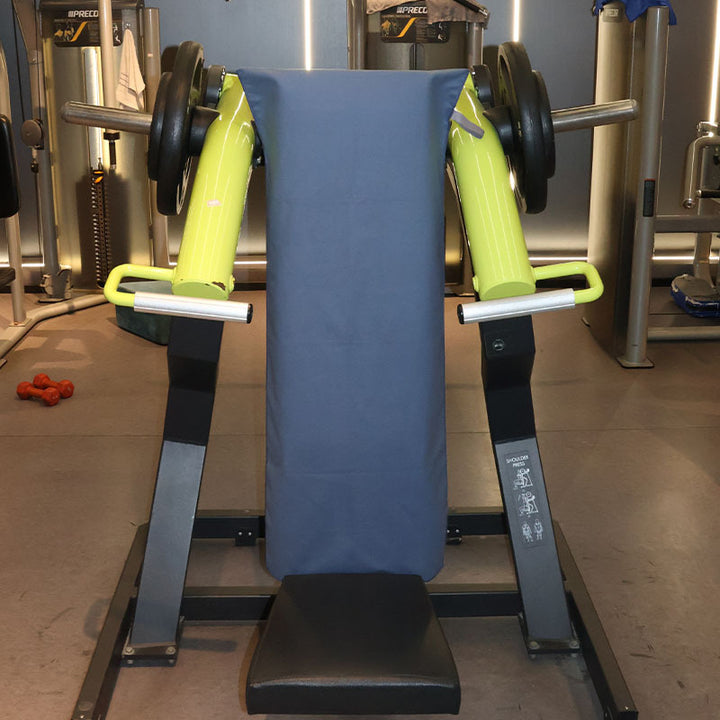 Ergonomic Fitness Bench Pad Skanto