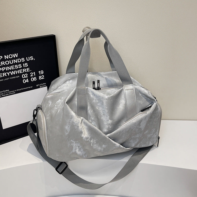 Sportbag Skanto