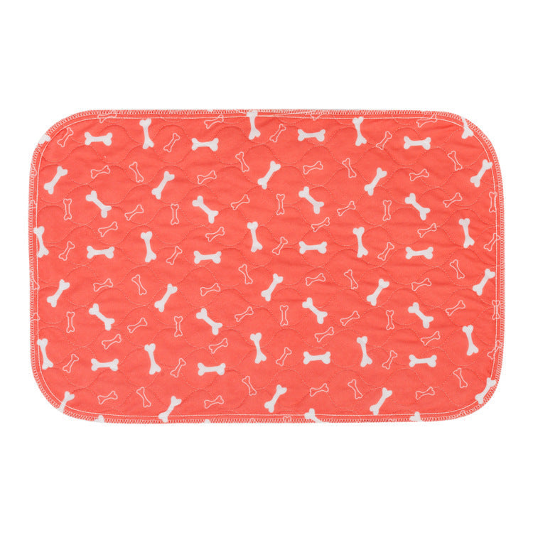 PipiPad - Den ultimate Pipi Pad for hunder Skanto