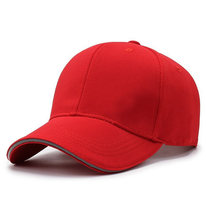 Dame Høyverdig Fritidcaps Skanto