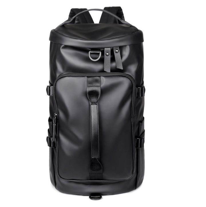 Vanntett utendørs ryggsekk Skanto