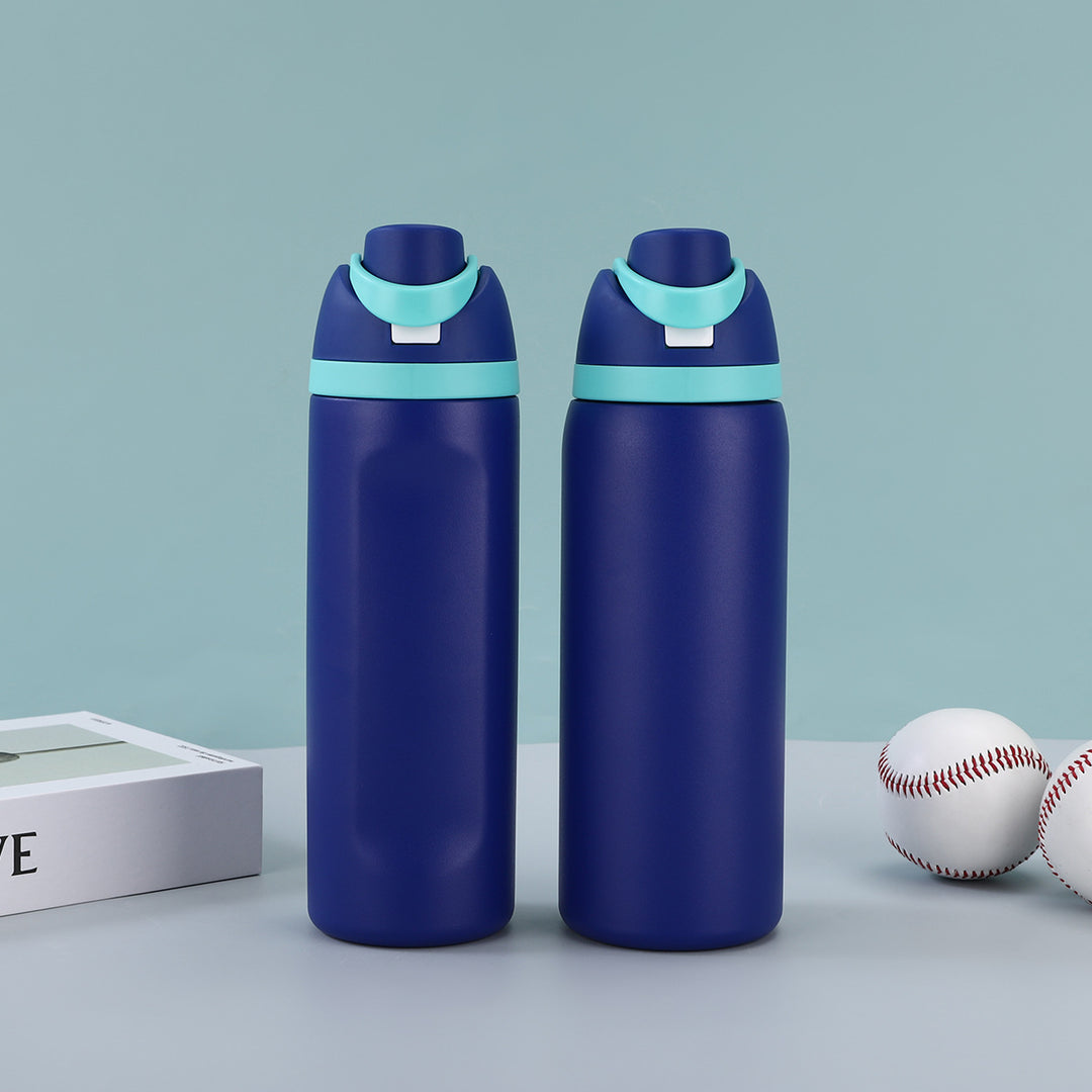 Dame Sport Vannflaske Skanto