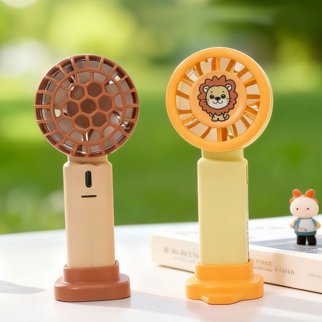 Damebærveiv i kreativt kanin-design Skanto
