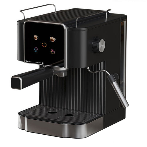 Kaffemaskin Skanto