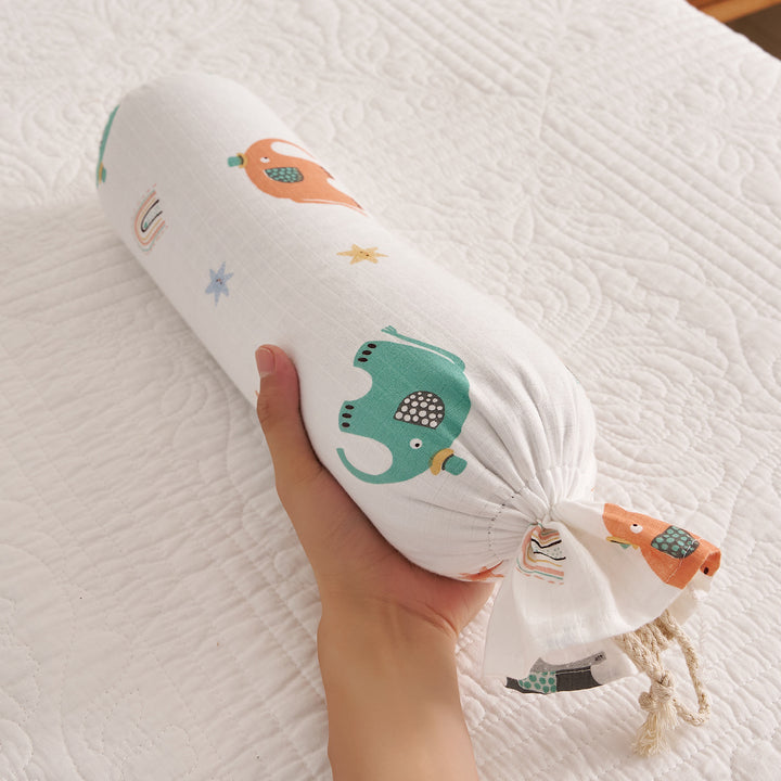 Kindermeditasjonsrull Skanto