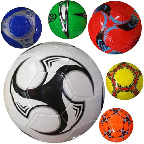 Unisex fotball Skanto