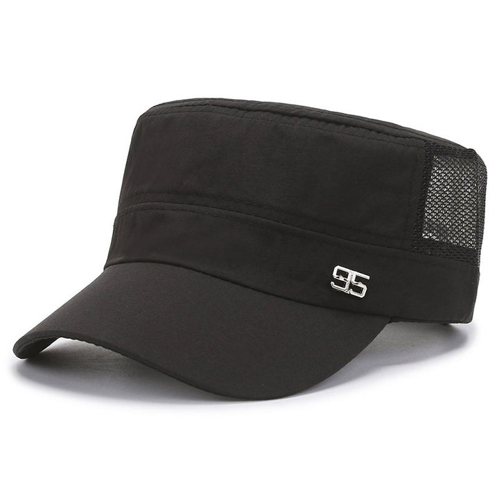 Unisex Sporty Running Cap Skanto