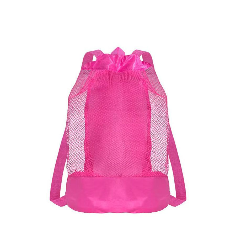 Sporty nettle bag Skanto