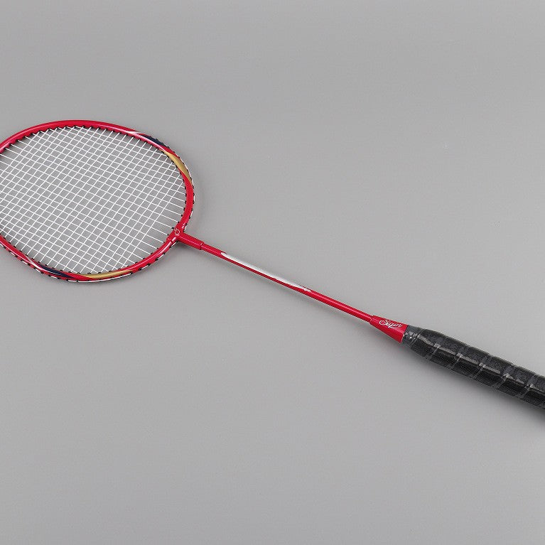 Badmintonracket Skanto