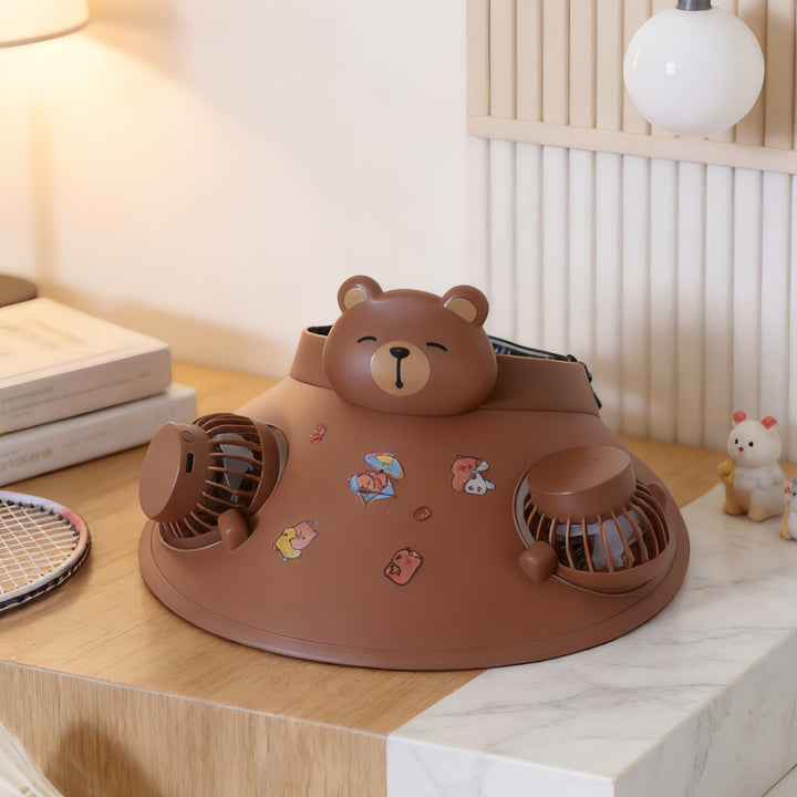 Damer kreativ bordvifte med multifunksjonelt design Skanto