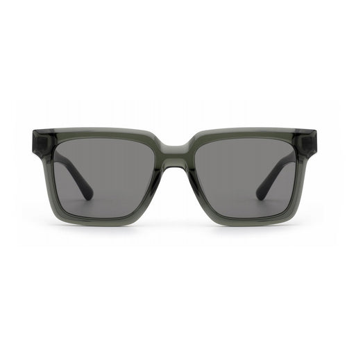 Dame solbrille Skanto