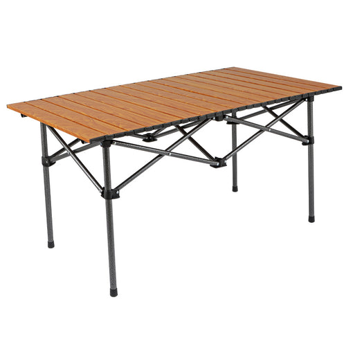 Sammenleggbart piknikbord Skanto