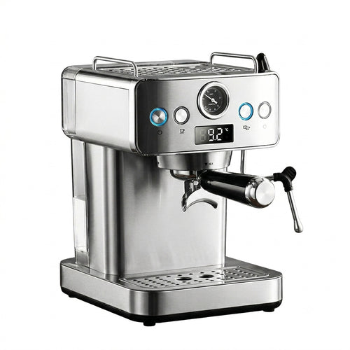 Espressomaskin Skanto
