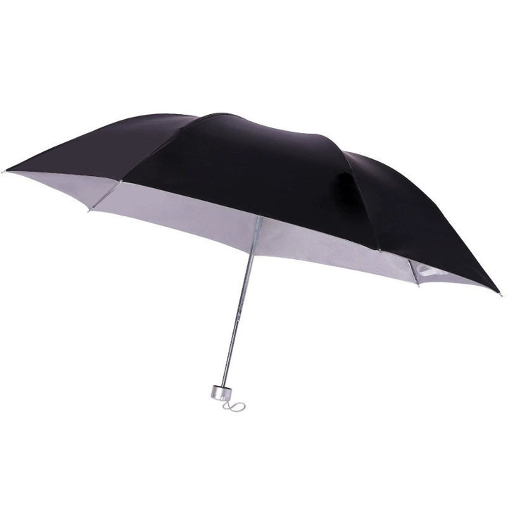 Unisex Regenschirm Skanto