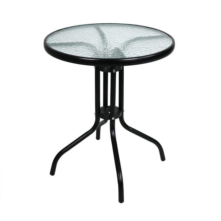 Gartentisch Skanto