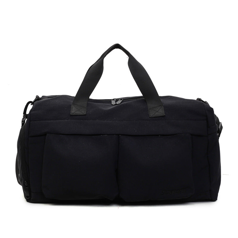 Sportbag Skanto